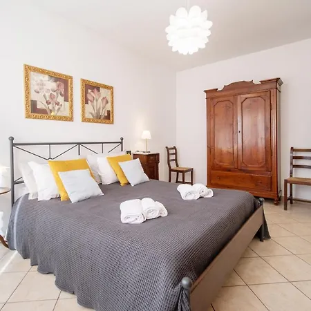 Apartman Liala