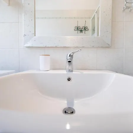 Apartman Liala